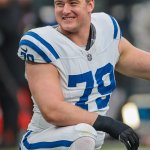 "Heimspiel" für Raimann: Was Berlin so besonders macht