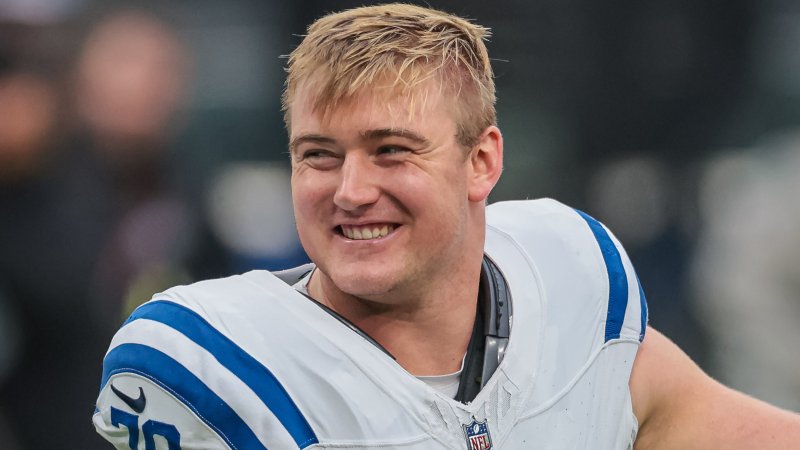 "Heimspiel" für Raimann: Was Berlin so besonders macht