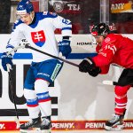 ÖEHV-Team: Wie ist die Schwäche im 1. Drittel zu erklären?