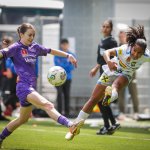 Seit 2012 keine Frauen-Cup-Niederlage: SKN droht Titelserien-Ende