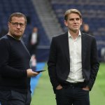 Abgang droht: Bayern nehmen Liverpool-Verteidiger ins Visier