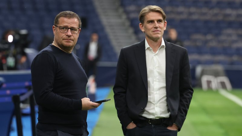 Abgang droht: Bayern nehmen Liverpool-Verteidiger ins Visier