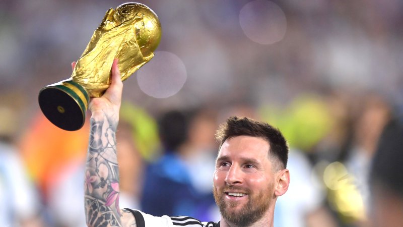 Letzte Chance, WM-Playoffs: Wann die Auslosung stattfindet