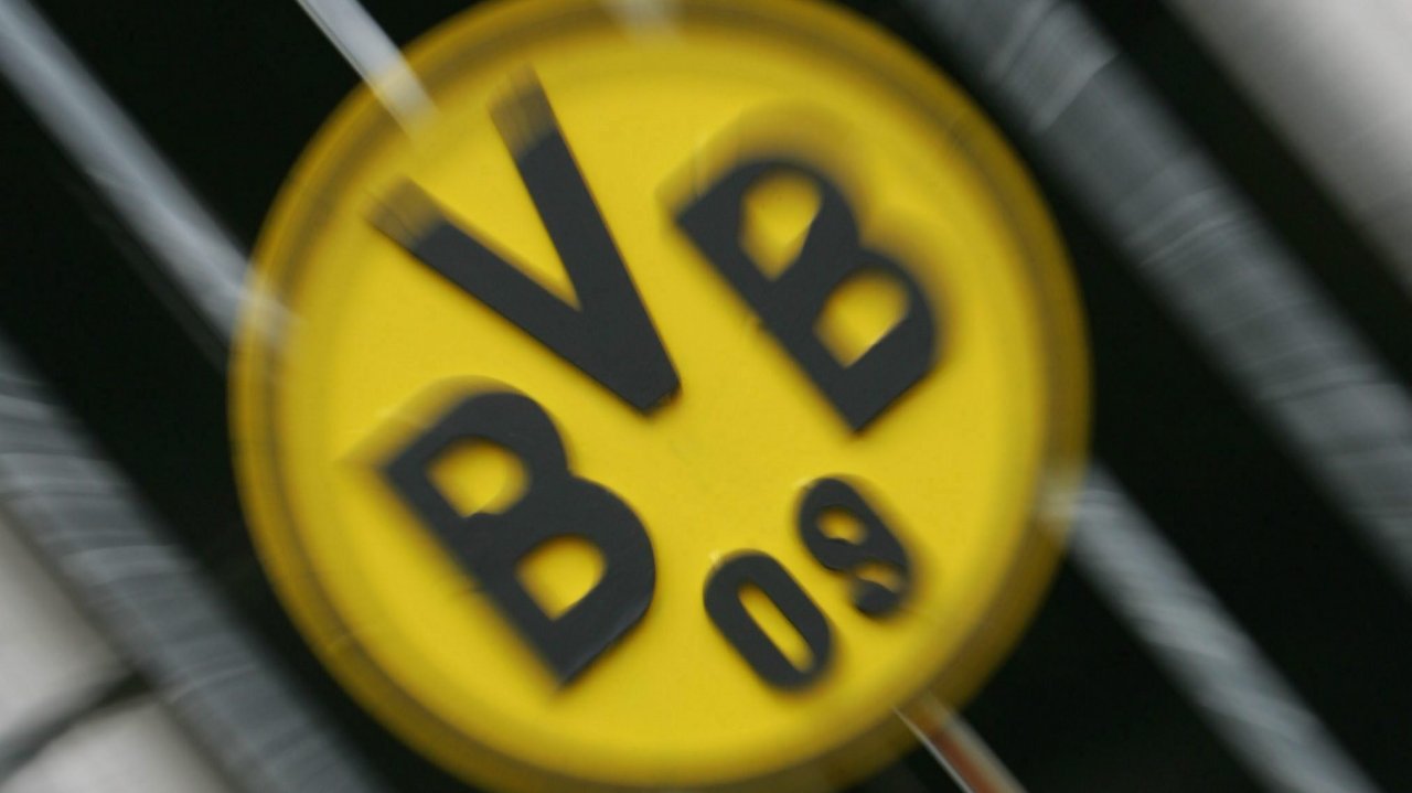 Bild für Borussia Dortmund plant Rückkehr eines alten Weggefährten