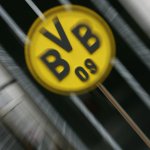 Borussia Dortmund plant Rückkehr eines alten Weggefährten
