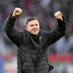 ÖFB-Star rockt die Bundesliga: "Bester Baumgartner aller Zeiten!"