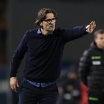 Serie-A-Schlusslicht Fiorentina stellt neuen Trainer vor