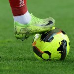 Über 100 Profis im türkischen Wettskandal mit Sperren belegt