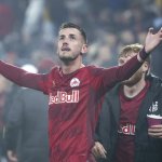Fix! Salzburg-Kicker folgt ÖFB-Duo zu Serie-A-Aufsteiger
