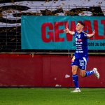 Elias Havel: Bald nicht mehr LASK-Leihgabe?