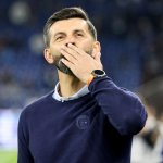 Sieg im Spitzenspiel! Muslics Schalke wieder Tabellenführer