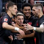 Kantersieg! Leverkusen lässt Heidenheim keine Chance