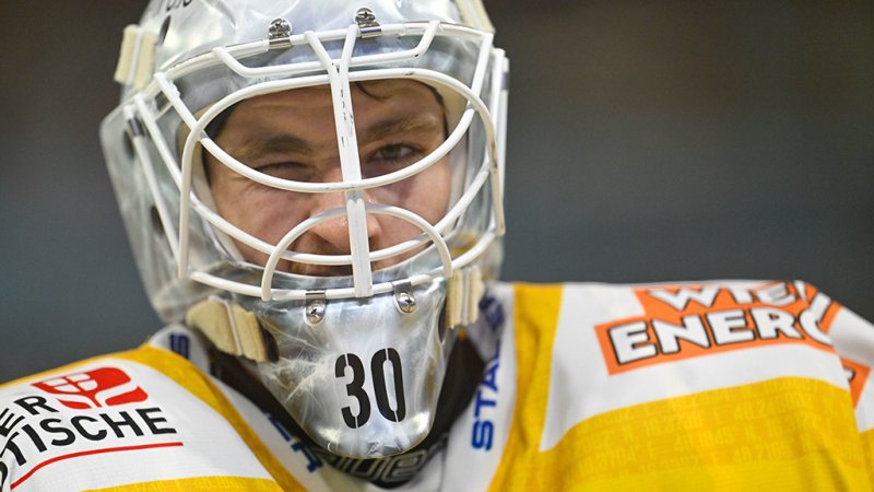 Eigenbauspieler verlängert bei den Capitals