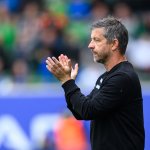 GAK feiert klaren Testspielerfolg gegen Drittligisten