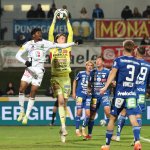 Hartberger Freude: "Das Team hat sich entwickelt"