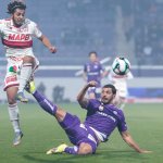 Kein Rot!? "Mordanschlag" bringt Feldhofer auf die Palme