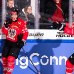 Österreich lässt Deutschland verstummen: "Es war echt ultrageil!"