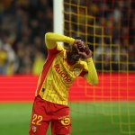 Nächster Sieg! Lens und Baidoo bleiben an der Tabellenspitze