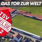 TSV Havelse: Das Anti-Stripfing aus Deutschland