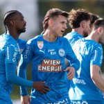 FAC und SW Bregenz: Lizenz-Entscheidung gefallen!