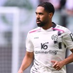 "Wichtige Konstante" - ÖFB-Teamspieler verlängert Vertrag