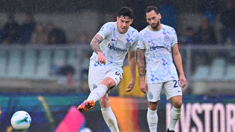 Liverpool nimmt nächsten Topspieler ins Visier