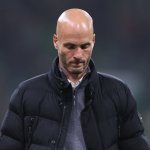 Bericht: VfL Wolfsburg trennt sich von Coach Simonis