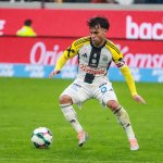 Baby-Glück für LASK-Kapitän!