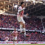 Effektives Freiburg holt Heimsieg gegen St. Pauli