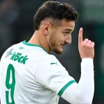 Nur ein Punkt bei Rapids Lieblingsgegner: "Es war wenig"