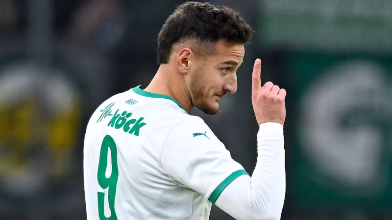 Nur ein Punkt bei Rapids Lieblingsgegner: "Es war wenig"