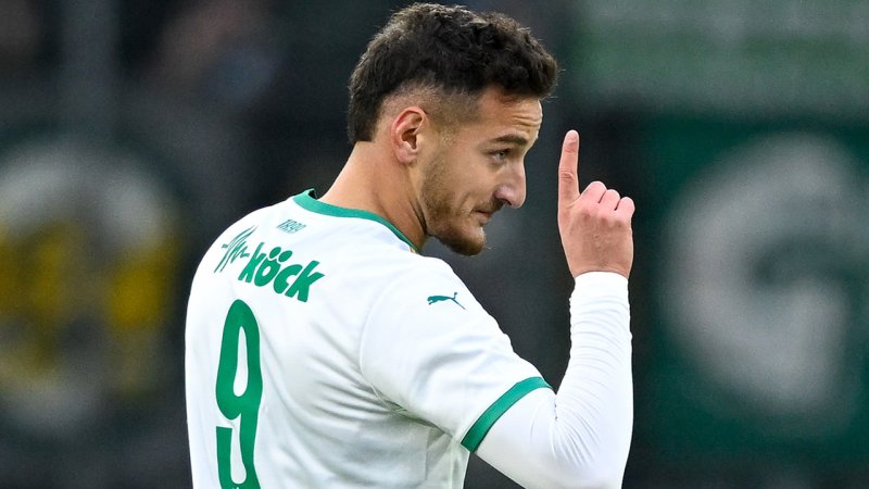 Nur ein Punkt bei Rapids Lieblingsgegner: "Es war wenig"