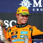 So krönt sich Norris schon in Katar zum Formel-1-Weltmeister