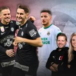 Welches Team muss um die Top 6 zittern?