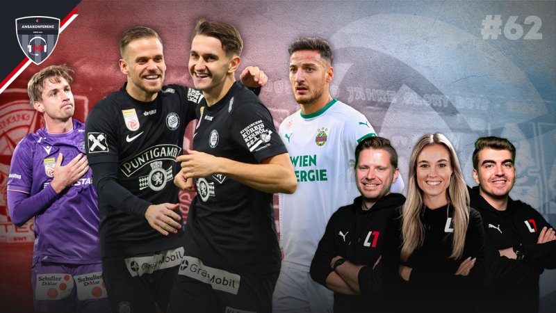 Welches Team muss um die Top 6 zittern?