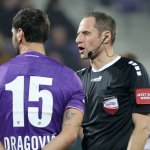 VAR-Rückblick: Austria hatte gegen GAK Glück