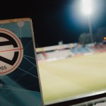 Steckt auch die Admira finanziell in der Klemme?