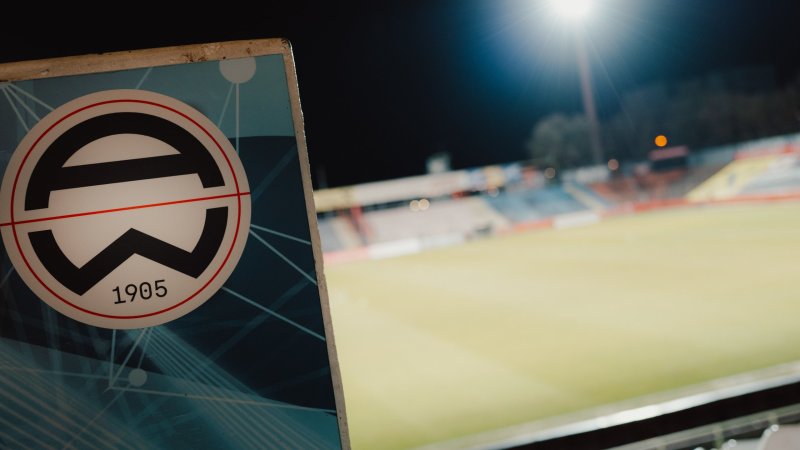 Steckt auch die Admira finanziell in der Klemme?