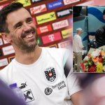 Welcome back! ÖFB-Trainer als Video-Creator