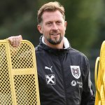 Braunschweig gewinnt bei Kornetka-Debüt