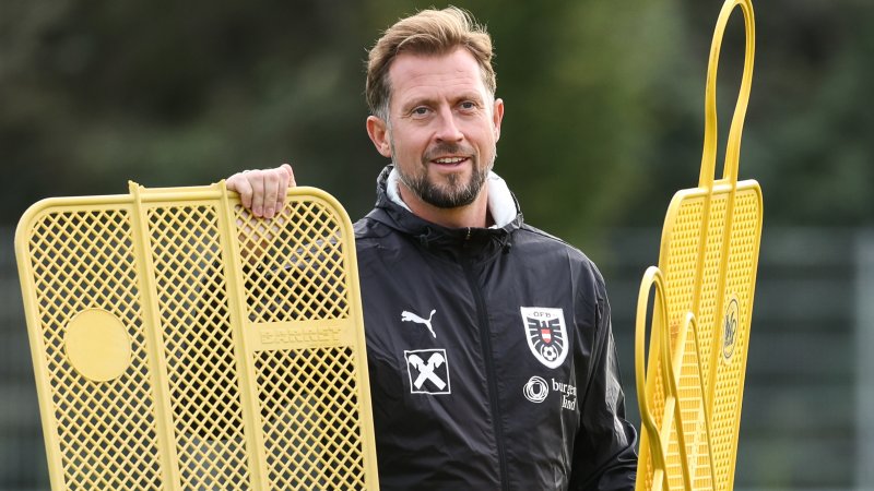 Braunschweig gewinnt bei Kornetka-Debüt