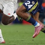 Türkischer Verband suspendiert nach Wettskandal über 1000 Spieler