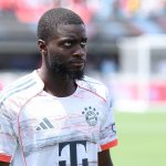 Ex-Salzburger reagiert auf Wechselgerüchte