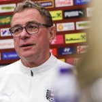 Gute Personal-News vom ÖFB-Team