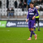 Klagenfurt: "2. Liga-Zulassung steht und fällt mit Prognose"