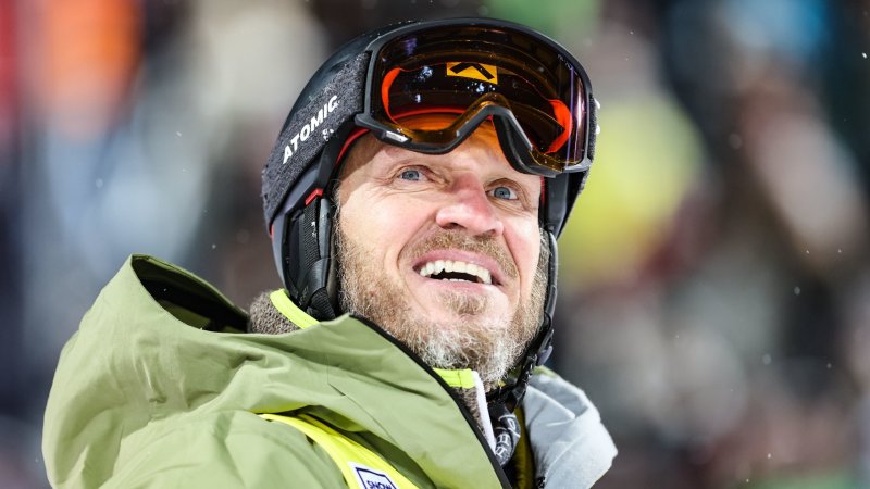 Hermann Maier traut Hirscher Olympia-Gold zu