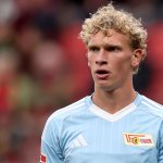 Querfeld braucht Geduld, kein Mitleid