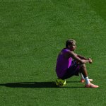 Yamal aus Spaniens Teamcamp entlassen - Verband verärgert