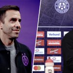 Die Gründe für Austrias Neuausrichtung