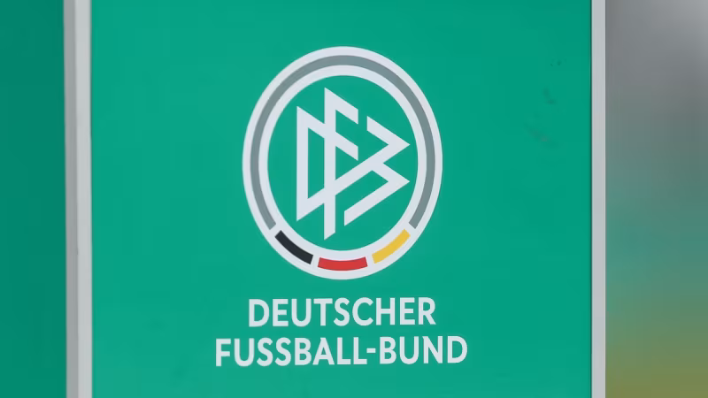 Bekommt Deutschland eine vierte Profi-Liga?
